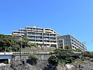 神奈川県足柄下郡湯河原町吉浜18-4：物件画像