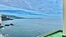 その他：【眺望】天気が良い日は真鶴半島までご覧いただけます。