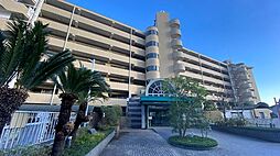 サンライズポイント真鶴