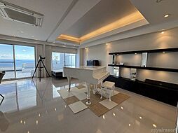 熱海パサニアクラブ