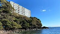 神奈川県足柄下郡真鶴町真鶴1323-1：物件画像