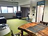 その他：【リビングダイニング】角部屋ならではの明るい空間。（オーナー様撮影）