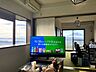 その他：【洋室】約6.4帖の洋室。収納も充実しております。（オーナー様撮影）