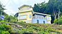 南箱根ダイヤランド 売戸建