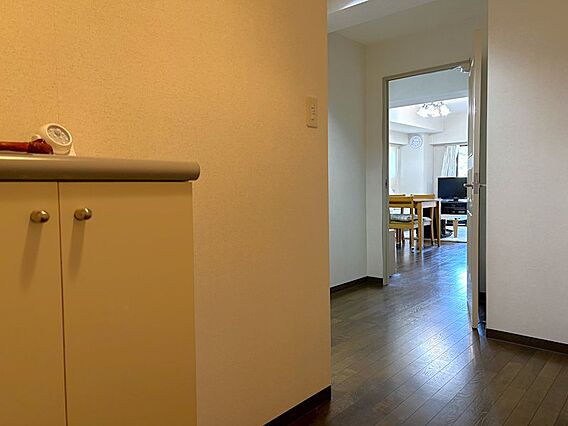 【対象住戸】5...