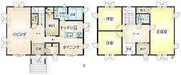 小松ヶ原別荘地 戸建