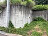 その他：【現地】現在草木が生えておりますが、駐車場スペースです。
