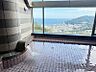 その他：【展望大浴場】この景色を見ながら、温泉をお楽しみいただけます。