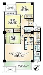 サンヴェール熱海伊豆山