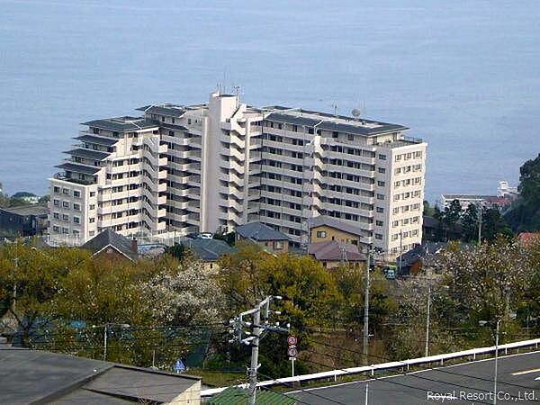 その他を拡大表示