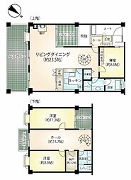 熱海パサニアクラブ