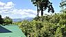 その他：眺望：2階和室より箱根連山を臨みます。
