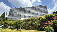 静岡県伊豆の国市奈古谷：物件画像
