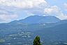 その他：眺望：箱根連山方面です。豊かな自然もご覧いただけます。