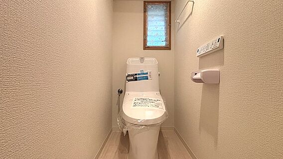 【トイレ】20...