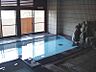 その他：万葉集に詠われた湯河原温泉を毎日愉しめる贅沢な日常が送れます。