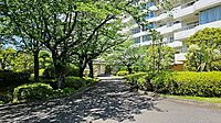 静岡県熱海市春日町16-45：物件画像