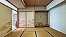 その他：【和室】別角度から。