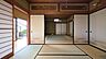 その他：広縁に面した2つの和室。