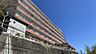 その他：外観：令和5年2月に大規模修繕工事が完了しました。