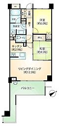 アデニウム真鶴