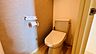 その他：【トイレ】（令和8年6月トイレ便座交換）