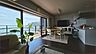 リビング/ダイニング：お部屋は2LDK。66.80m2の広さ。