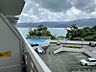 その他：海を望むことが出来ます。