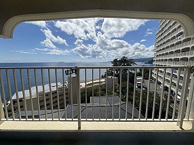 外観:一面に広がる相模湾をいつでもお楽しみいただけます。 外観:一面に広がる相模湾をいつでもお楽しみいただけます。