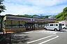 その他：セブンイレブン熱海小嵐店です。対象不動産から400m。徒歩で約7分です。　
