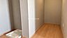 その他：【洗濯機置き場】居室のあるフロアで洗濯を完結しやすく、日々の家事動線にも配慮された設計。