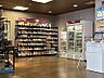 その他：【マックスバリュー】27階図書スペースに出店。かなり便利になりました。