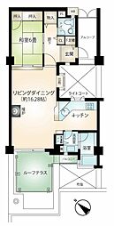 ベラヴィスタ南箱根