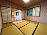 その他：和室は8畳です。角部屋なので窓がありがたいです。