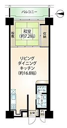 熱海クリフサイド