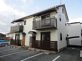 ロイヤルコーポＧ1  ｜ 兵庫県姫路市網干区垣内南町（賃貸テラスハウス3LDK・1階・69.82㎡） その3