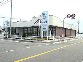 仮）ルレスト前田  ｜ 兵庫県姫路市網干区垣内南町（賃貸アパート1LDK・1階・47.41㎡） その17