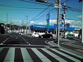 アーバンヒルズ  ｜ 兵庫県姫路市広畑区小松町３丁目（賃貸アパート1LDK・3階・53.00㎡） その17