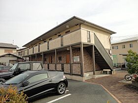 セジュールＡＭＩＫＡ2  ｜ 兵庫県姫路市網干区津市場（賃貸アパート1R・2階・29.44㎡） その3