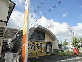 ジュエル  ｜ 兵庫県相生市那波野２丁目（賃貸アパート1LDK・1階・42.50㎡） その16