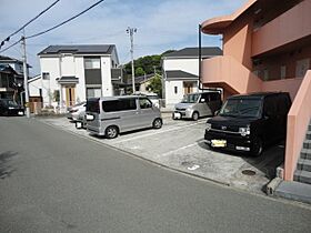 槇得ハイツ2  ｜ 兵庫県姫路市勝原区丁（賃貸マンション2LDK・2階・56.10㎡） その18