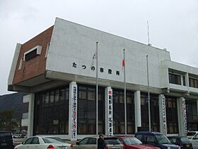 ＳＯＨＡＬ1  ｜ 兵庫県たつの市龍野町富永（賃貸アパート1LDK・1階・40.29㎡） その19