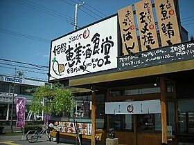 アンジェリカ2  ｜ 兵庫県姫路市大津区勘兵衛町１丁目（賃貸アパート1R・1階・32.90㎡） その19