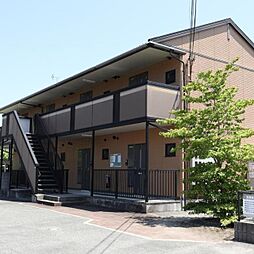 🉐敷金礼金0円！🉐ルシェルコート