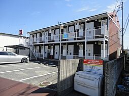 🉐敷金礼金0円！🉐ＦＥＬＩＣＥ垣内