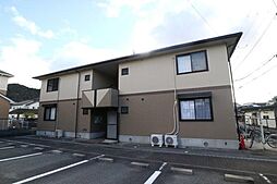 🉐敷金礼金0円！🉐第5グリーンハイツＢ棟