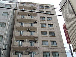 🉐敷金礼金0円！🉐サンパレス21姫路