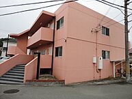 兵庫県姫路市勝原区丁：物件画像／有限会社姫路宝不動産