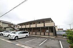 セジュールＡＭＩＫＡ2