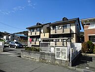 兵庫県相生市汐見台：物件画像／有限会社姫路宝不動産